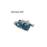 Banda Flex Cititor SIM Card Samsung Galaxy S3 i9300 Original Swap
