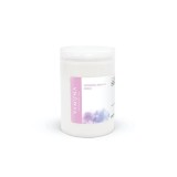 Crema de masaj hidrofila nonion fara parfum Yamuna 1020 gr