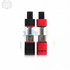 Atomizor KangerTech Toptank Evod 1.7ml