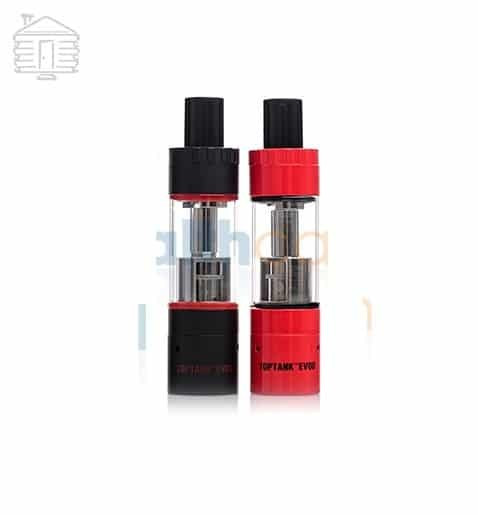 Atomizor KangerTech Toptank Evod 1.7ml