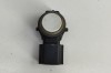Senzor de parcare spate RENAULT CLIO IV BH_ 2013 OEM: 253A48868R,0263023666 29403901