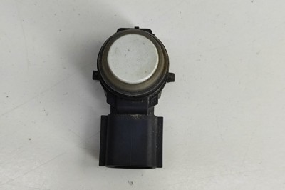 Senzor de parcare spate RENAULT CLIO IV BH_ 2013 OEM: 253A48868R,0263023666 29403901 foto