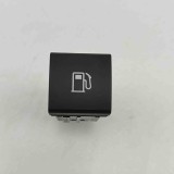 &Icirc;ncuietoare capac rezervor TOYOTA PRIUS _W6_ 2023 OEM: 84841-30050 30920699