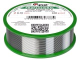 S&acirc;rmă de lipit fără plumb 0.7mm 100g, Cynel