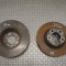 Set disc de fr&acirc;nă față BMW 4 Coupe F32, F82 2015 OEM: Coupe | 21478121