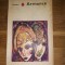 Armance - Stendhal