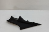 Ornament st&acirc;lp spate st&acirc;nga MERCEDES-BENZ CLA Coupe C118 2024 OEM: A1186900600 29041612
