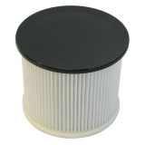 FILTRU CILINDRU PENTRU ROWENTA SERIA RU40/RU41 ZR700001 Rowenta GROUPE SEB