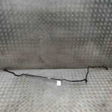 Conducta de combustibil PORSCHE 911 992 2024 OEM: 9GT201080,9GT.201.080,9GT201850,9GT.201.850 25271584