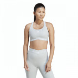 Bustiera adidas PWRCT TF MS BRA