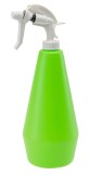 Pulverizator manual Dimartino Garden 1L (1000 ml) cu duza reglabila