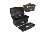 Cutie pentru scule, 22", Keltin K00608