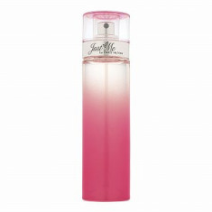 Paris Hilton Just Me eau de Parfum pentru femei 100 ml foto