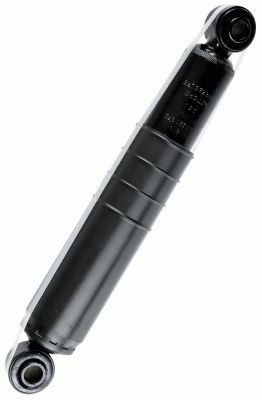 Amortizor spate Sachs 280979 Fiat Ducato Caroserie Ducato Caroserie Ducato Platou / Sasiu Ducato Platou / Sasiu Ducato Bus Ducato Bus Boxer Bus