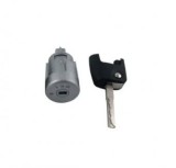 Contact pornire motor Topautochei&reg; compatibil cu Ford Focus 2005-2013