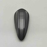 Antena Originala BMW Seria 3 G20 G28 (2018-2024) OEM 5A33EE4 9825130