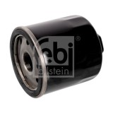 Filtru ulei Ford Transit V363, Transit V363 Sasiu Motor 2.0 EcoBlue 4x4, 90 mm, OE 2027438
