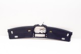 MERCEDES-BENZ E Cabrio A207 2015 OEM: A2076900650,A2076901250,A2076901150,A2076900000,A2076900550 SKU: 13975019