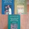 Claudio Moreschini/Enrico Norelli, Istoria literaturii creștine vechi grecești și latine (2 volume, 3 tomuri, ediție broșată, 1273 de pagini)