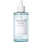 Ser pentru fata Madagascar Centella Hyalu-Cica First Ampoule, 100ml, Skin1004