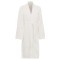 vidaXL Halat de baie KINN m Bumbac 4100842