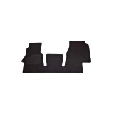 Covoras Mocheta Volkswagen LT 1996-2006 (fara decupaj pentru schimbator viteze)