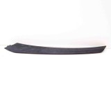 Bandou bara de protecție st&acirc;nga față PORSCHE 911 997 2012 OEM: 991.505.763.021.E0,991505763021E0 11578324