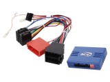 Adaptor pentru control de la volan Hyundai și Kia - ACV
