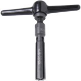 Unior 1758/4 - Hub Genie 52 mm