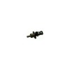 Pompa centrala frana RENAULT ESPACE II J S63 ATE 03212296313
