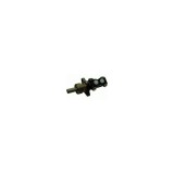 Pompa centrala frana RENAULT ESPACE II J S63 ATE 03212296313