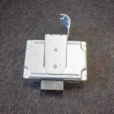 Unitate de distribuție a energiei FORD FOCUS III 2013 OEM: BV6T-14B526-BB,0199DC1020,DZL7Q