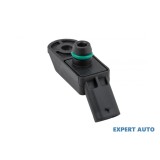 Senzor presiune admisie MINI Roadster (2011-2015) [R59] #1