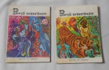 Povesti Nemuritoare 2 Volume
