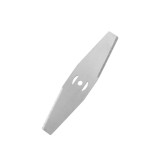 Lama trimer electric 150mm LT-150