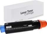 Toner Compatibil Canon CEXV11 Negru, Randament 21000 Pagini, Cod OEM 9629A002