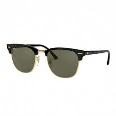 Ray-Ban ochelari Clubmaster