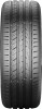 Anvelope Matador Hectorra5 185/60R14 82T Vara