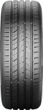 Cumpara ieftin Anvelope Matador Hectorra5 205/60R16 92H Vara