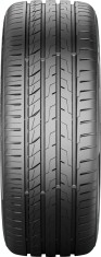 Anvelope Matador Hectorra5 225/45R17 94Y Vara foto