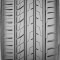 Anvelope Matador Hectorra5 155/65R14 75T Vara