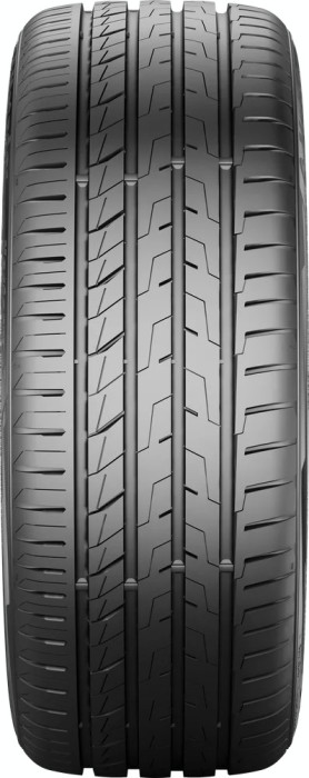 Anvelope Matador Hectorra5 215/55R16 93V Vara