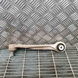 Bascula Stanga Fata Audi Q5 FY 2017- OEM 4M0407509B Brat Suspensie Originala