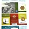 1$ australian (set 4 monede comemorative de colectie)