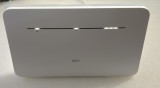 Router Huawei Soyealink Alb 4G+ / LTE , SIM, GSM model: B535-333
