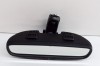 Oglinda retrovizoare interioară MASERATI LEVANTE SUV M161 2023 OEM: 68234130AA,905-4502,E11048417 21248255