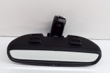 Oglinda retrovizoare interioară MASERATI LEVANTE SUV M161 2023 OEM: 68234130AA,905-4502,E11048417 21248255