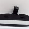 Oglinda retrovizoare interioară MASERATI LEVANTE SUV M161 2023 OEM: 68234130AA,905-4502,E11048417 21248255