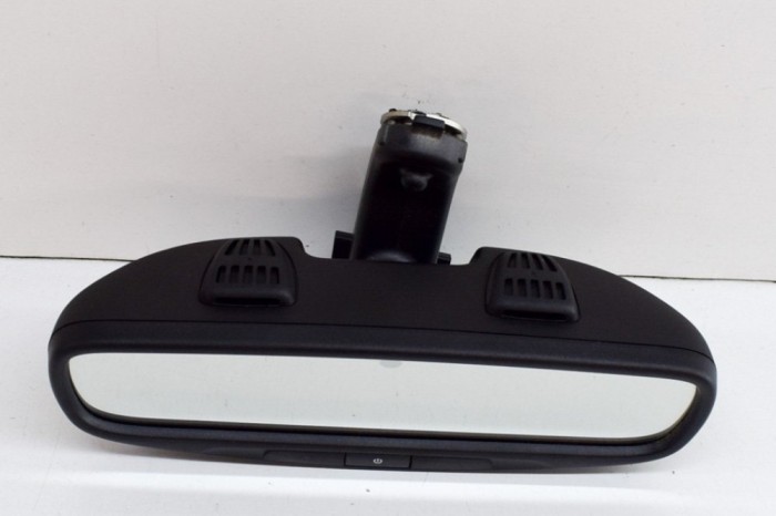 Oglinda retrovizoare interioară MASERATI LEVANTE SUV M161 2023 OEM: 68234130AA,905-4502,E11048417 21248255