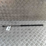 Amortizor capota dreapta față AUDI Q3 Sportback F3N 2024 OEM: 83A823359B 31860433